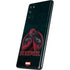 Marvel Deadpool Legacy Surprised Deadpool Galaxy S20 Fan Edition Skin